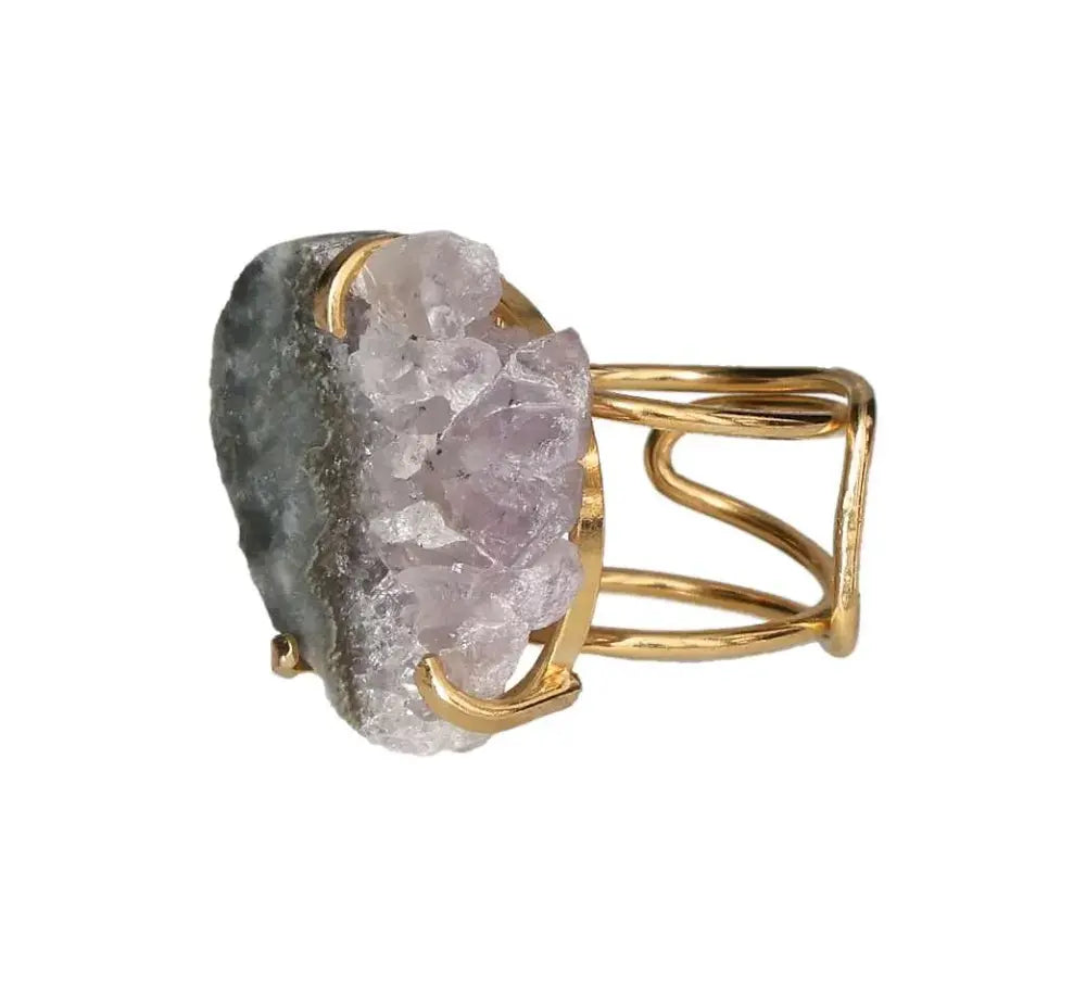 orbitvu|type:image2d