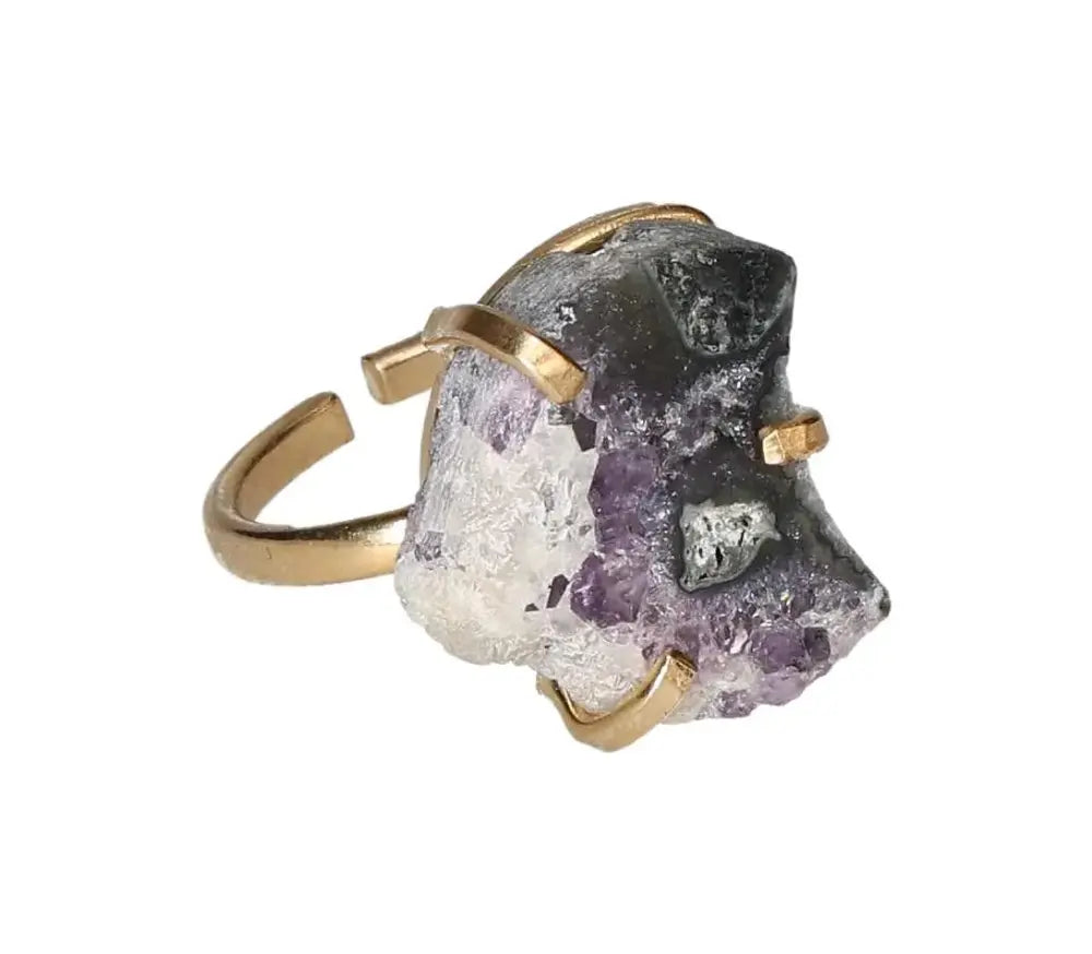 orbitvu|type:image2d