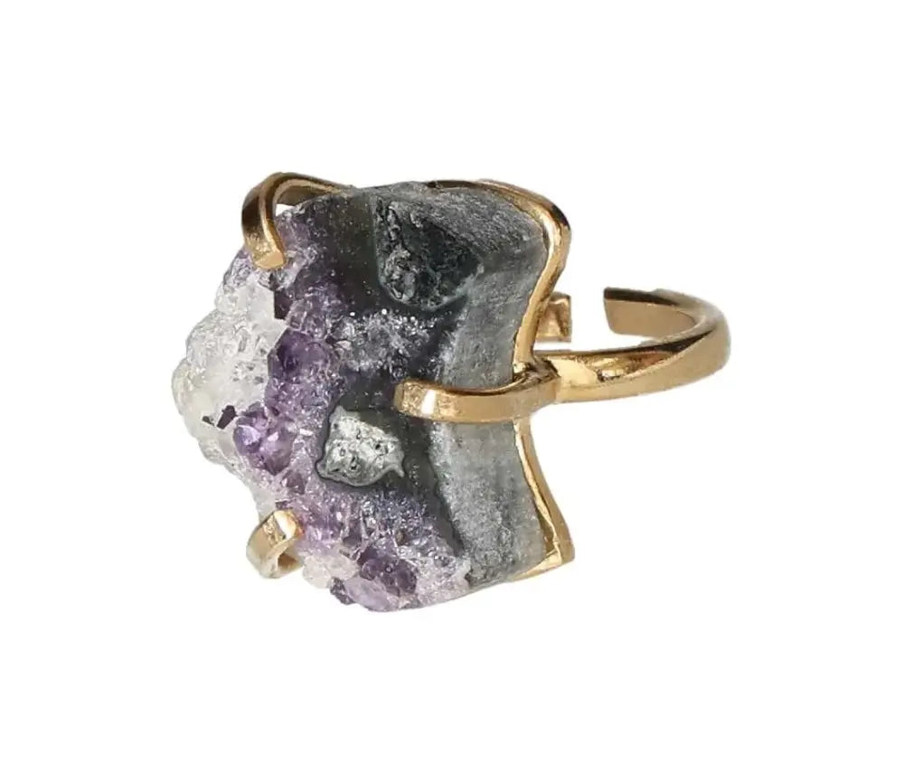 orbitvu|type:image2d