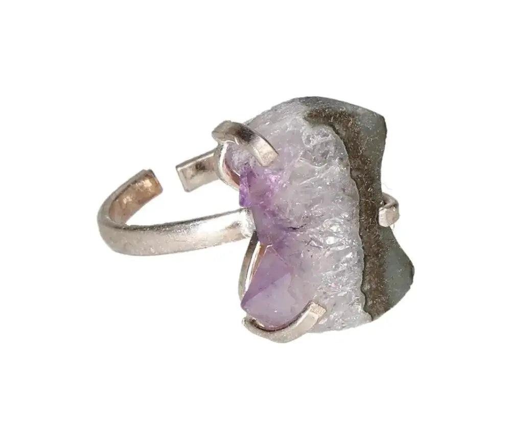 orbitvu|type:image2d