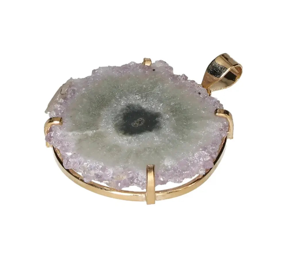 orbitvu|type:image2d