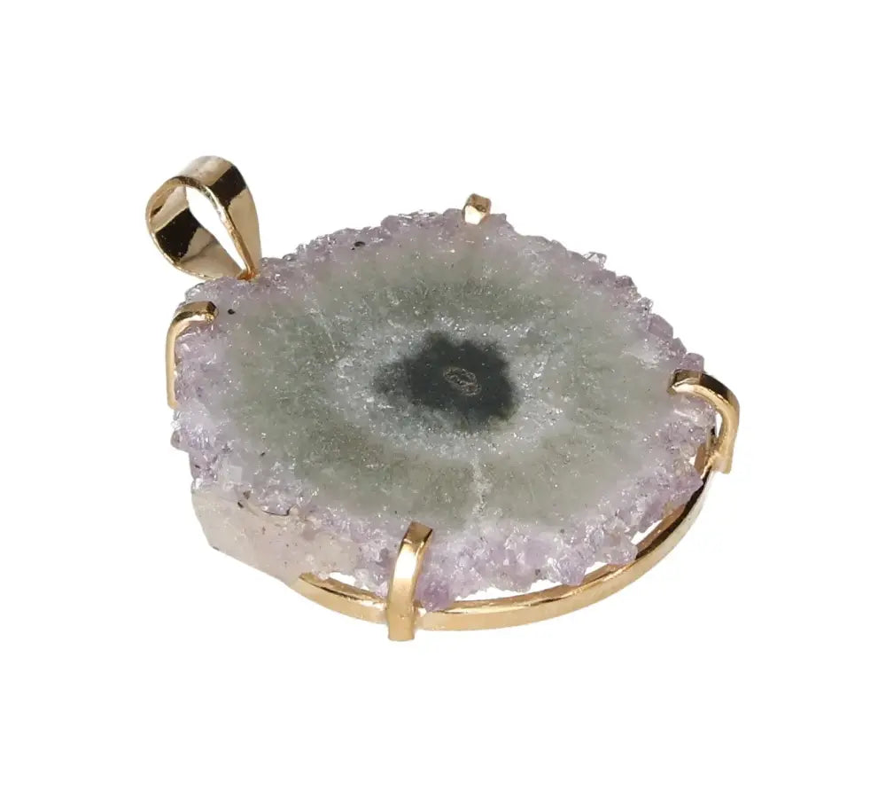 orbitvu|type:image2d