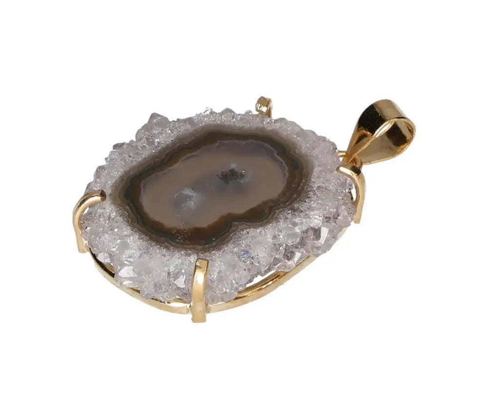 orbitvu|type:image2d