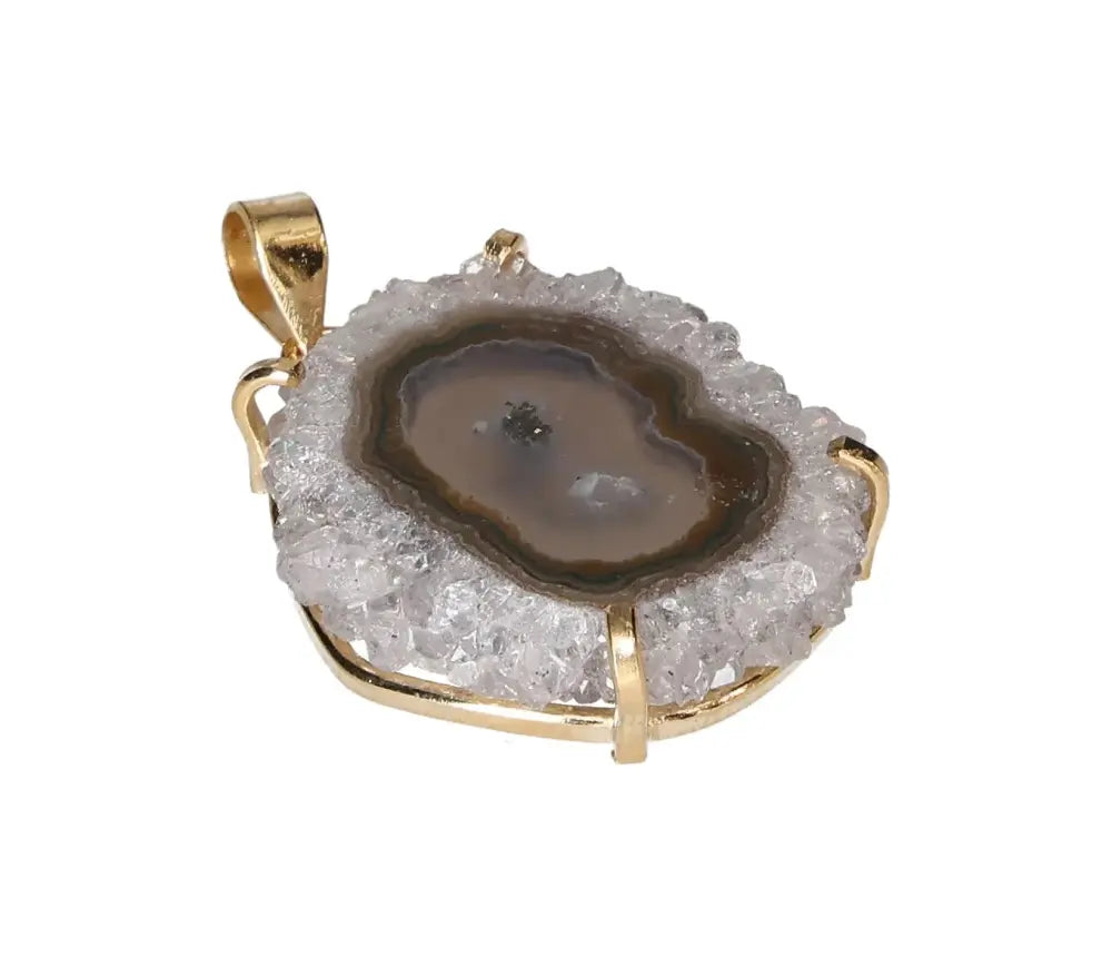 orbitvu|type:image2d