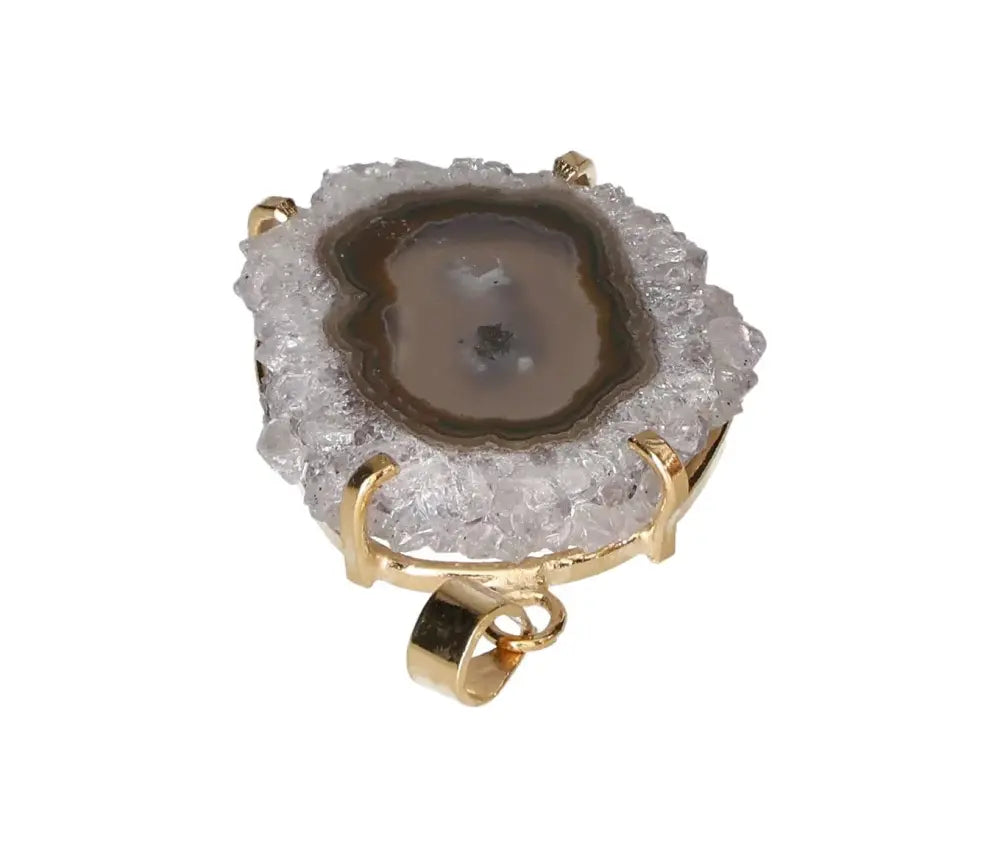 orbitvu|type:image2d