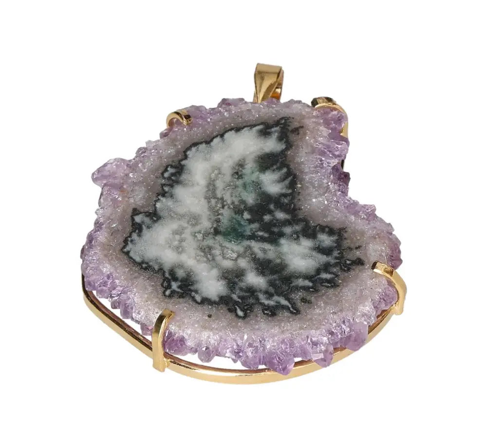 orbitvu|type:image2d