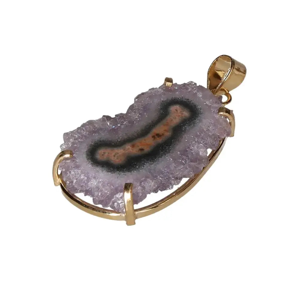 orbitvu|type:image2d