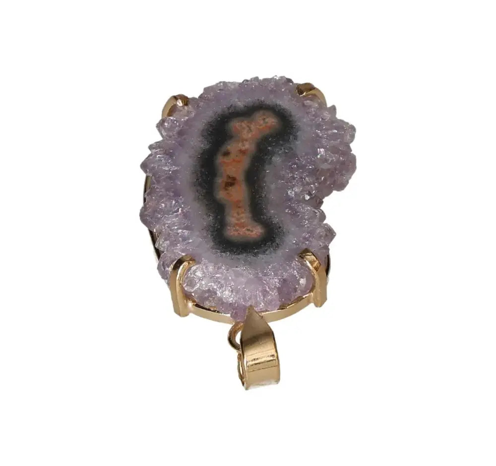 orbitvu|type:image2d