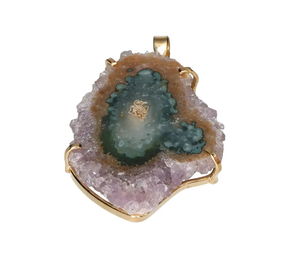 orbitvu|type:image2d