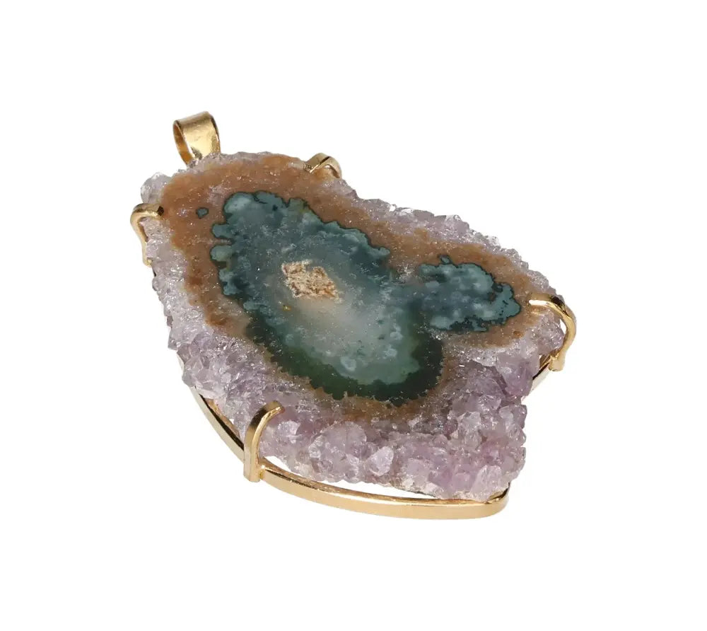 orbitvu|type:image2d