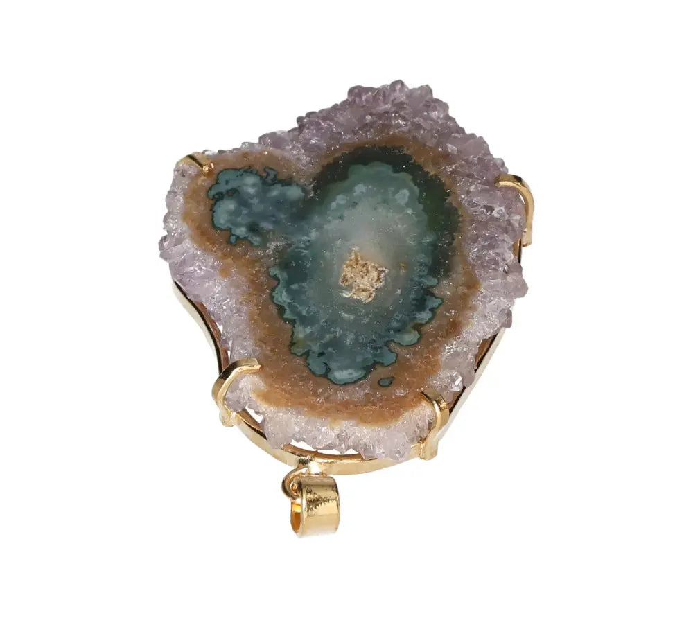 orbitvu|type:image2d