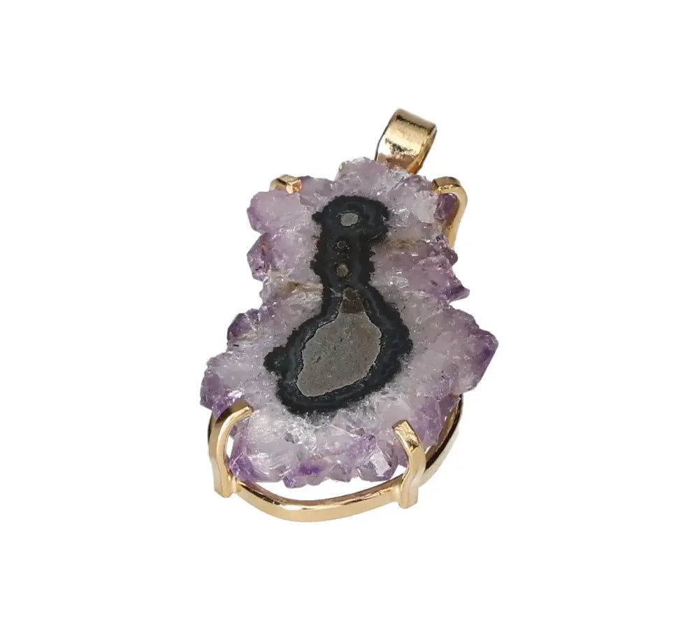 orbitvu|type:image2d