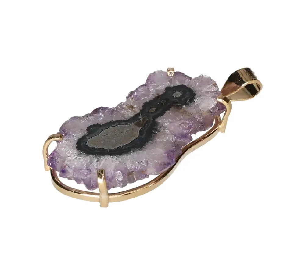 orbitvu|type:image2d