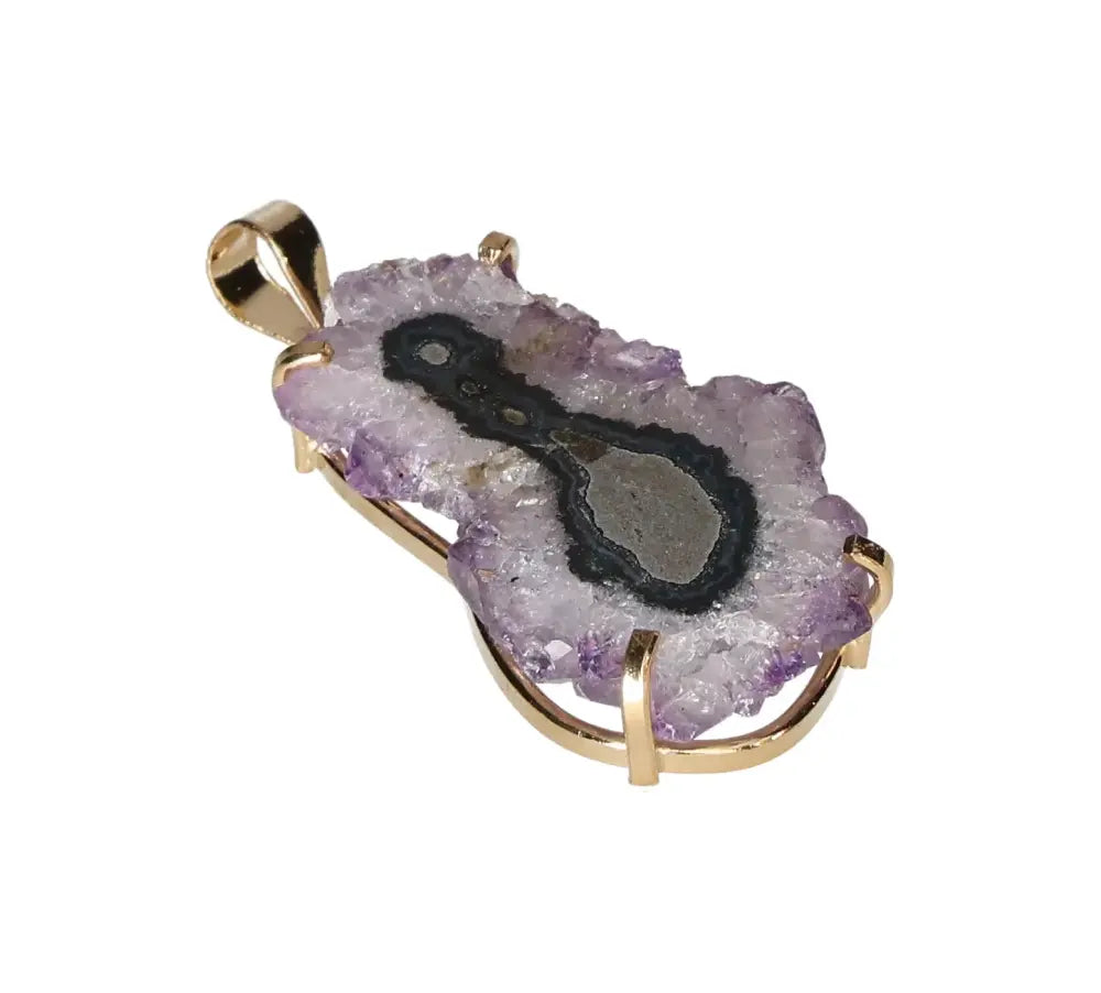 orbitvu|type:image2d