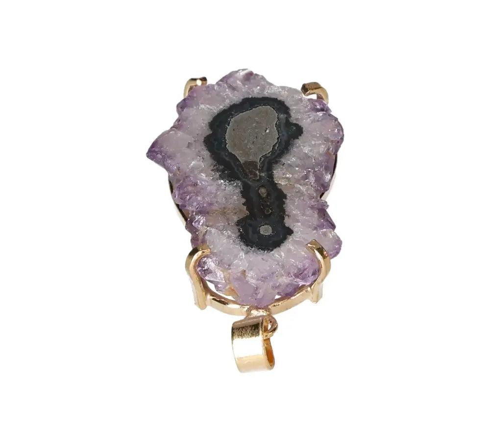 orbitvu|type:image2d