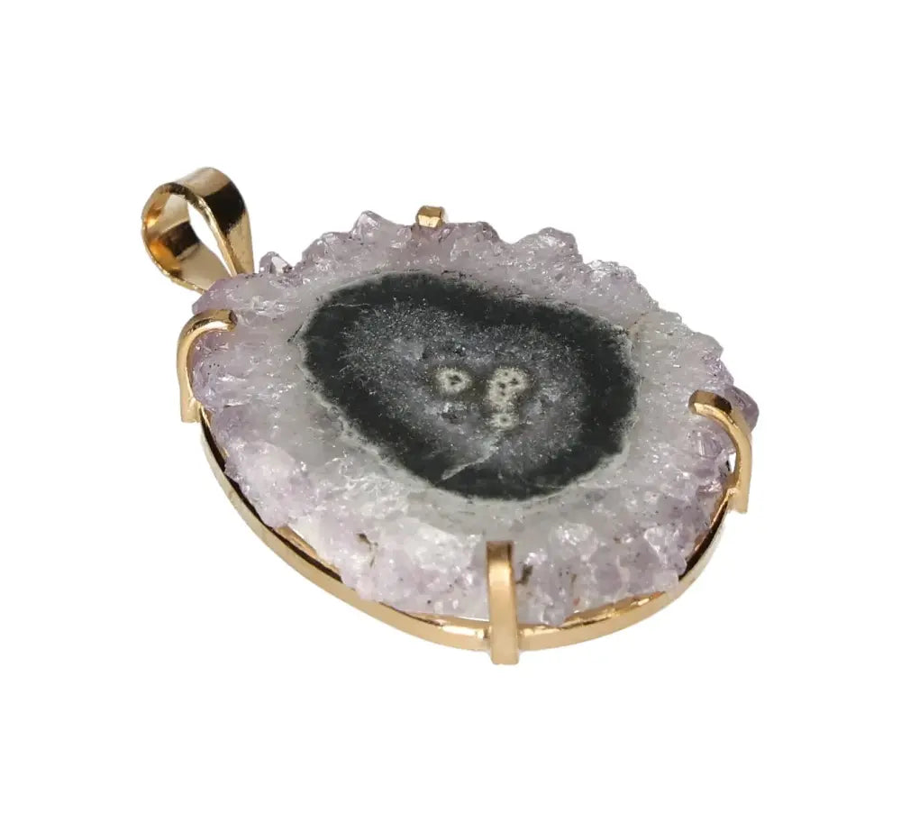 orbitvu|type:image2d