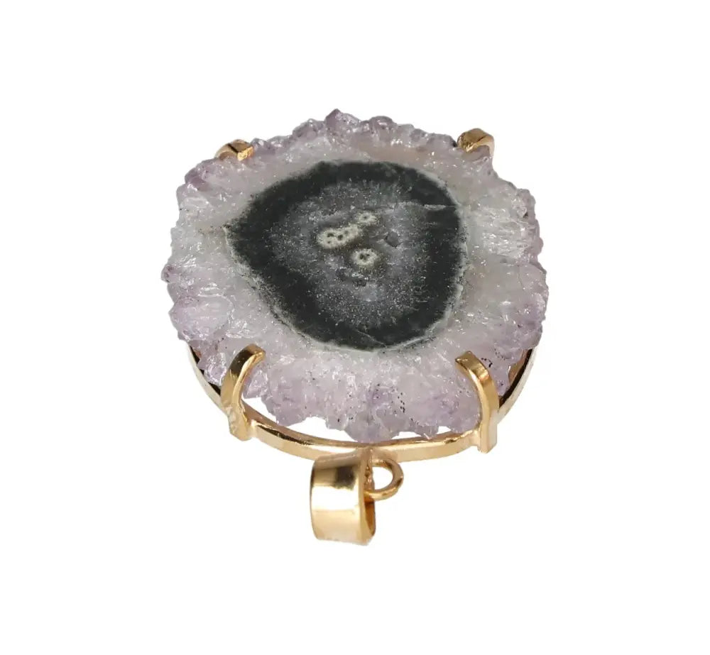 orbitvu|type:image2d