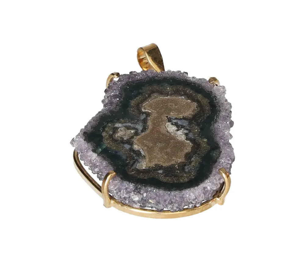 orbitvu|type:image2d