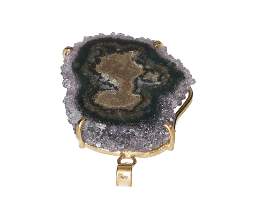 orbitvu|type:image2d