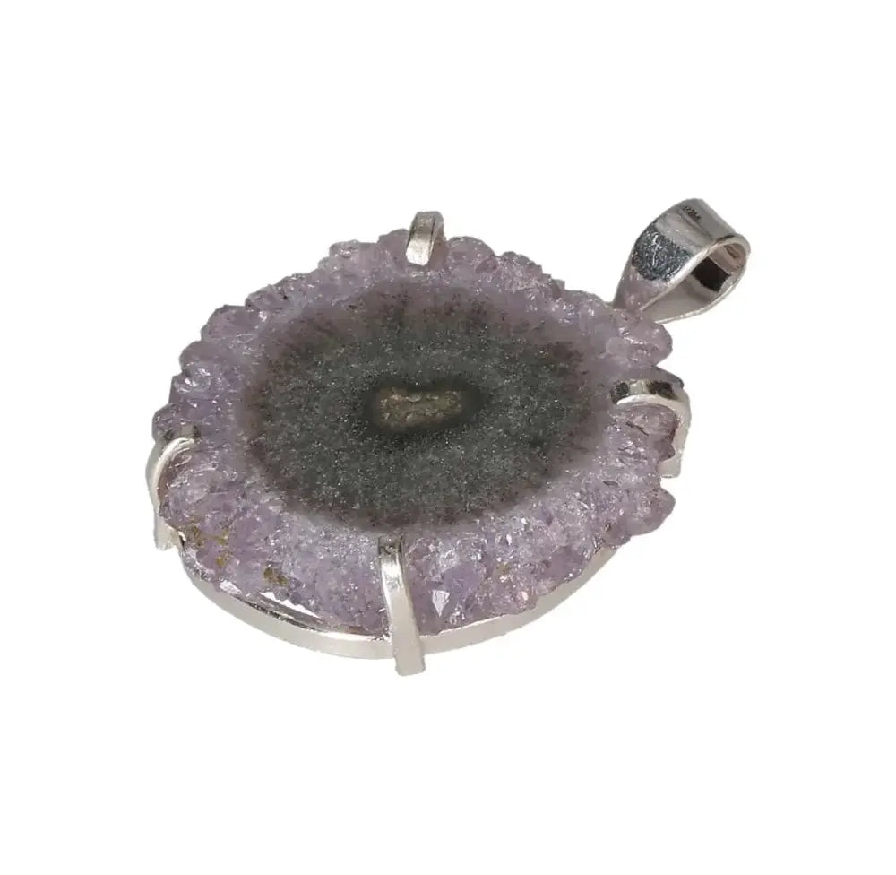 orbitvu|type:image2d