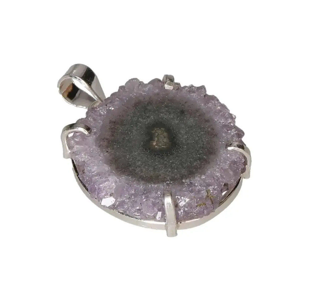 orbitvu|type:image2d