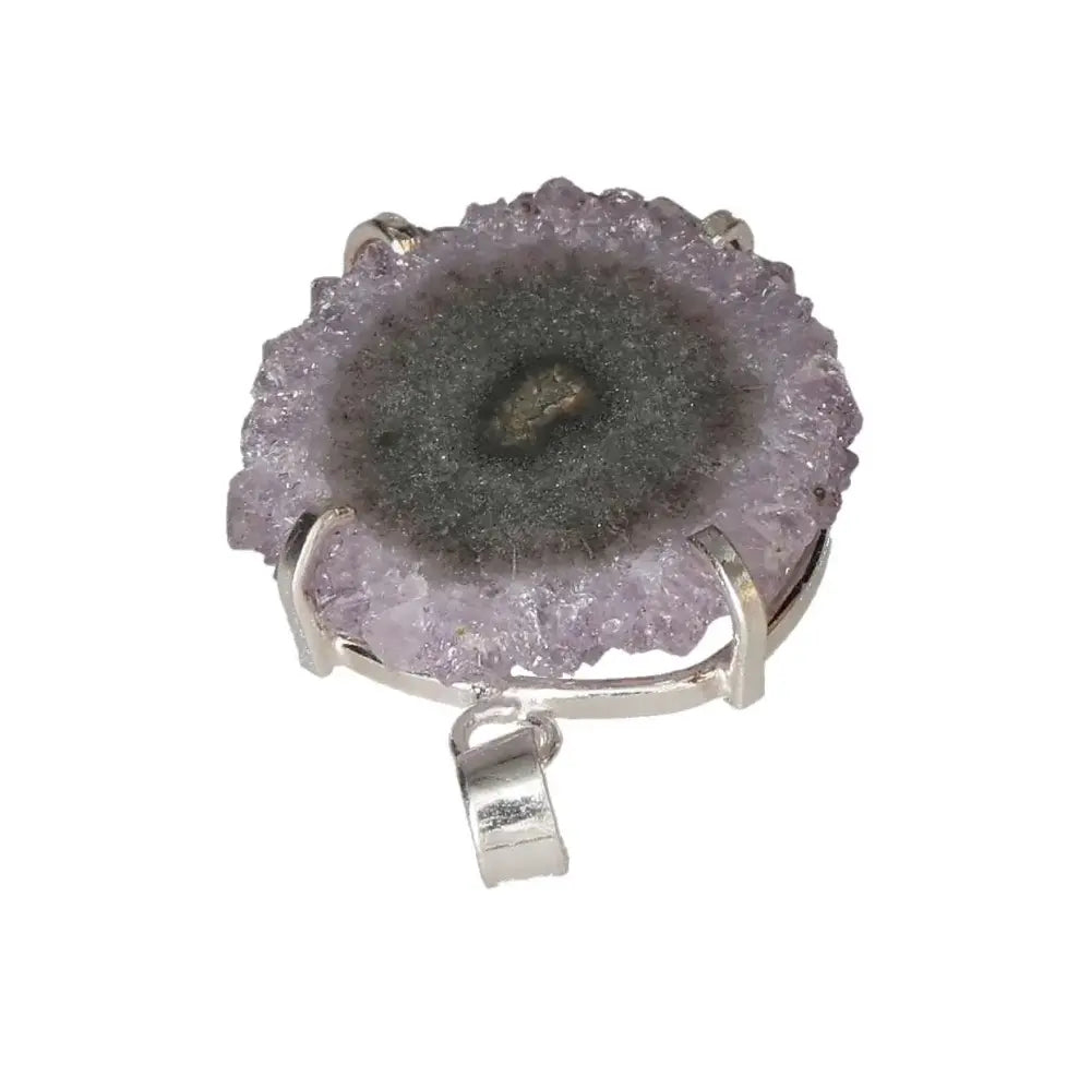 orbitvu|type:image2d