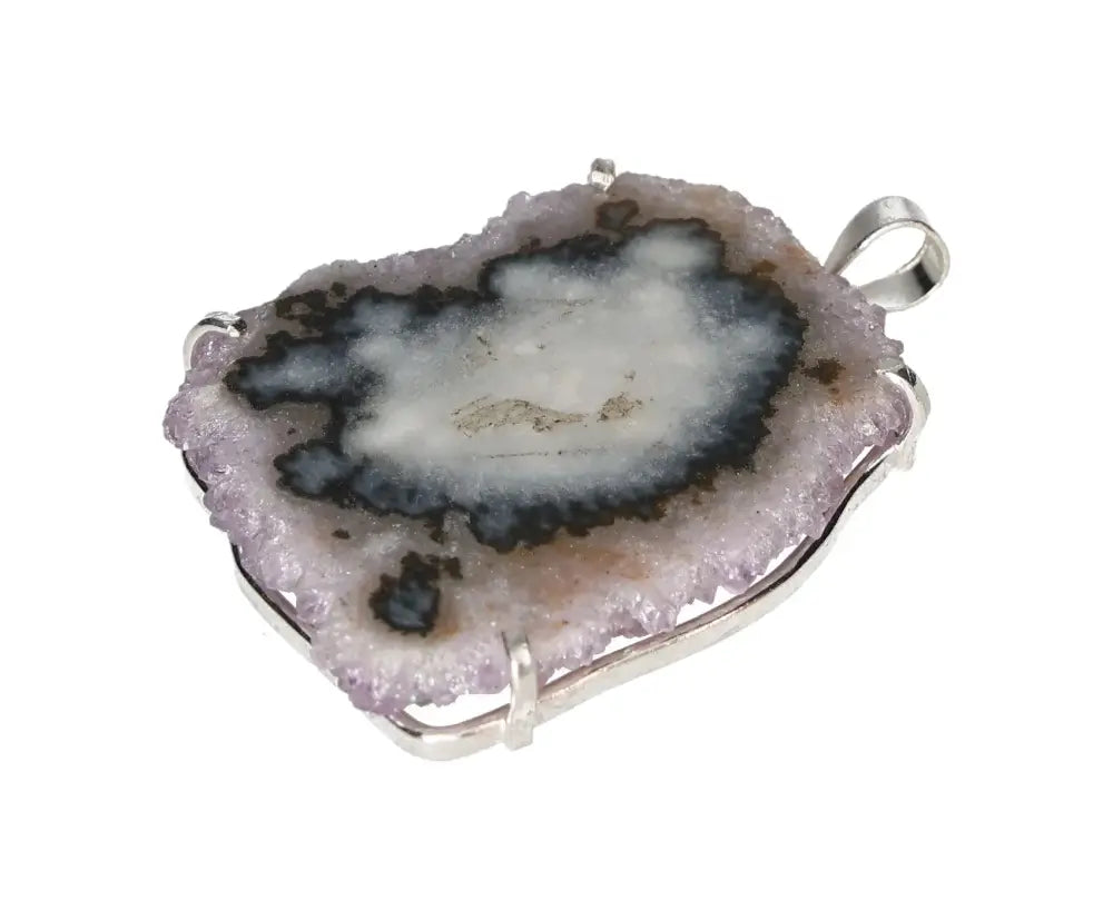 orbitvu|type:image2d