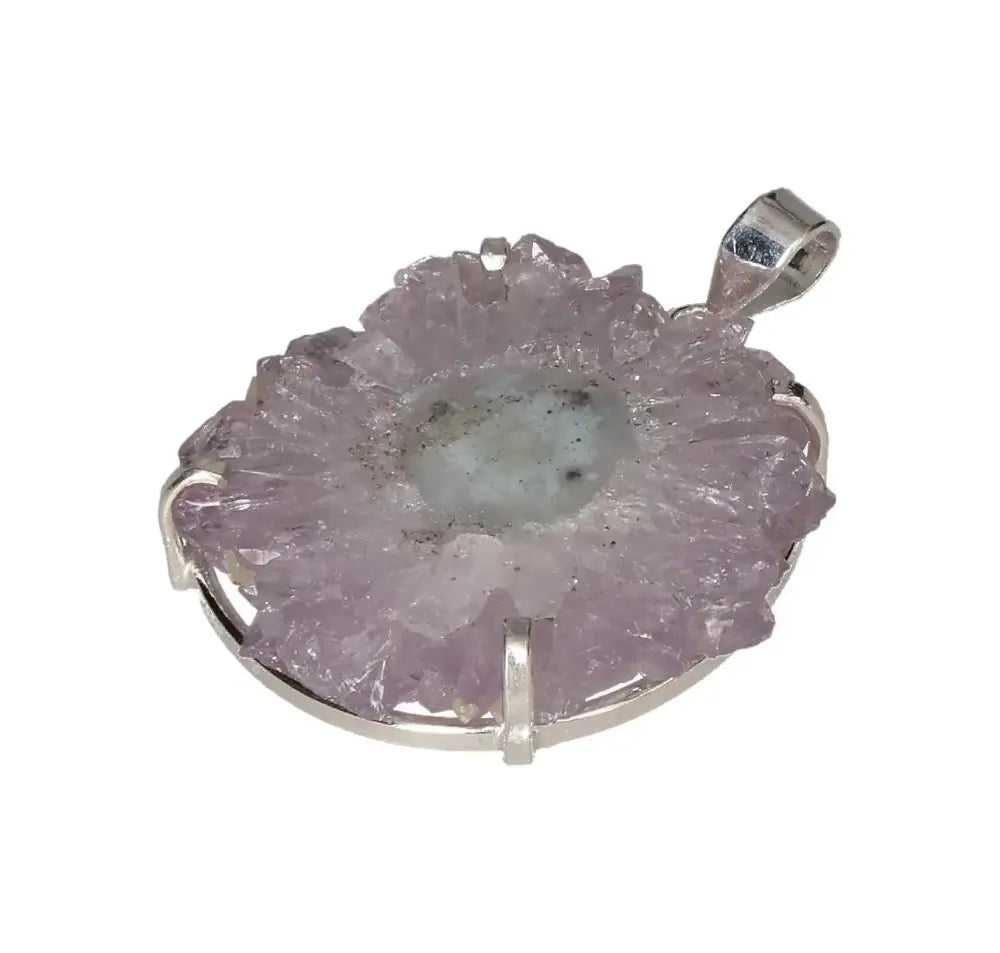 orbitvu|type:image2d