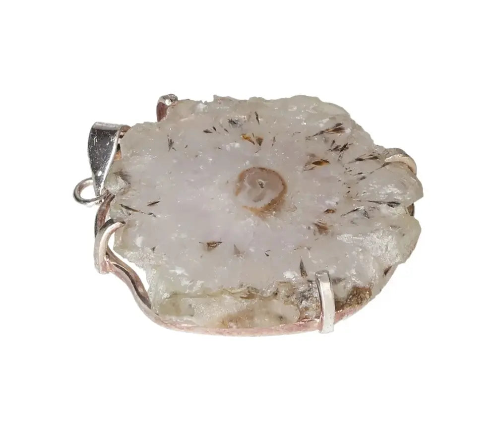 orbitvu|type:image2d