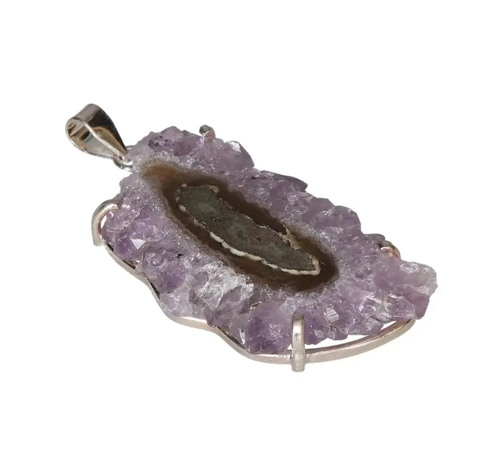 orbitvu|type:image2d