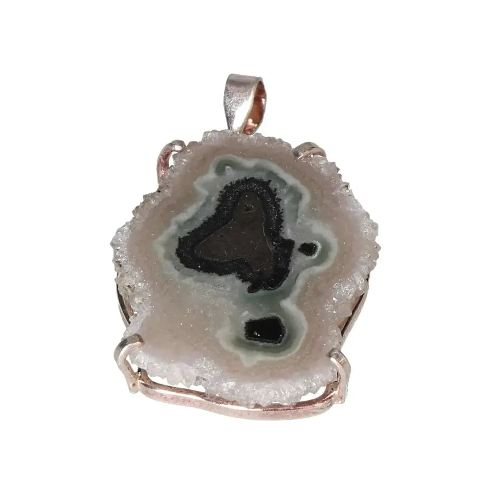 orbitvu|type:image2d