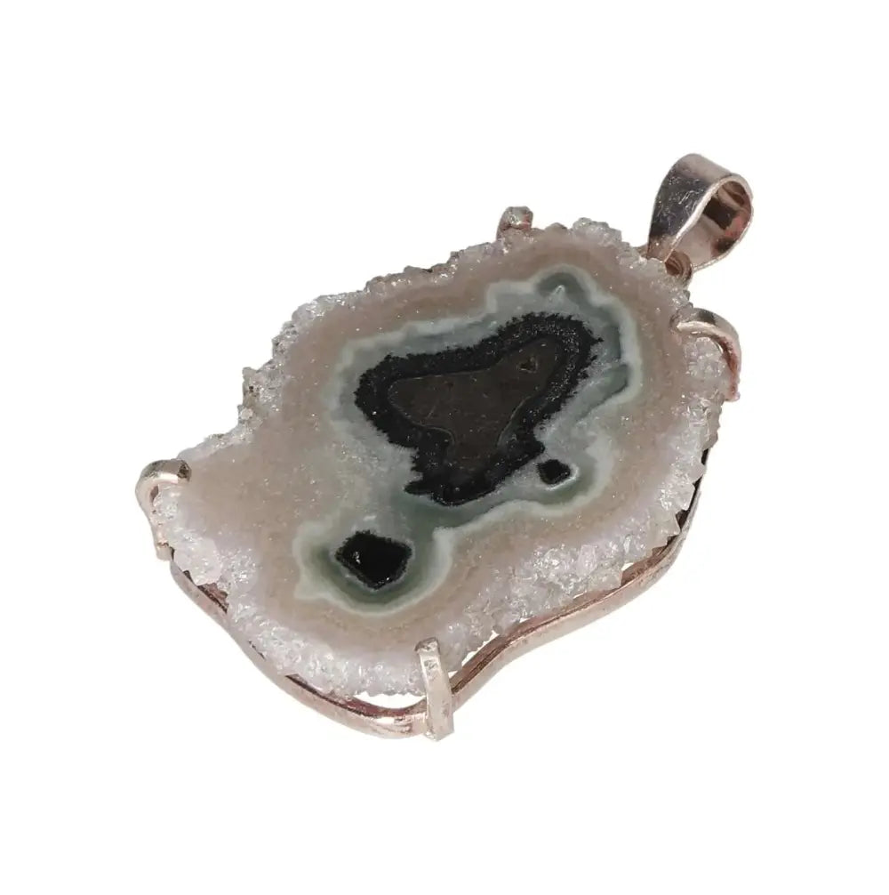 orbitvu|type:image2d