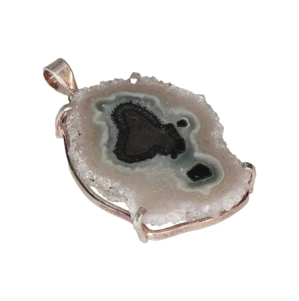 orbitvu|type:image2d