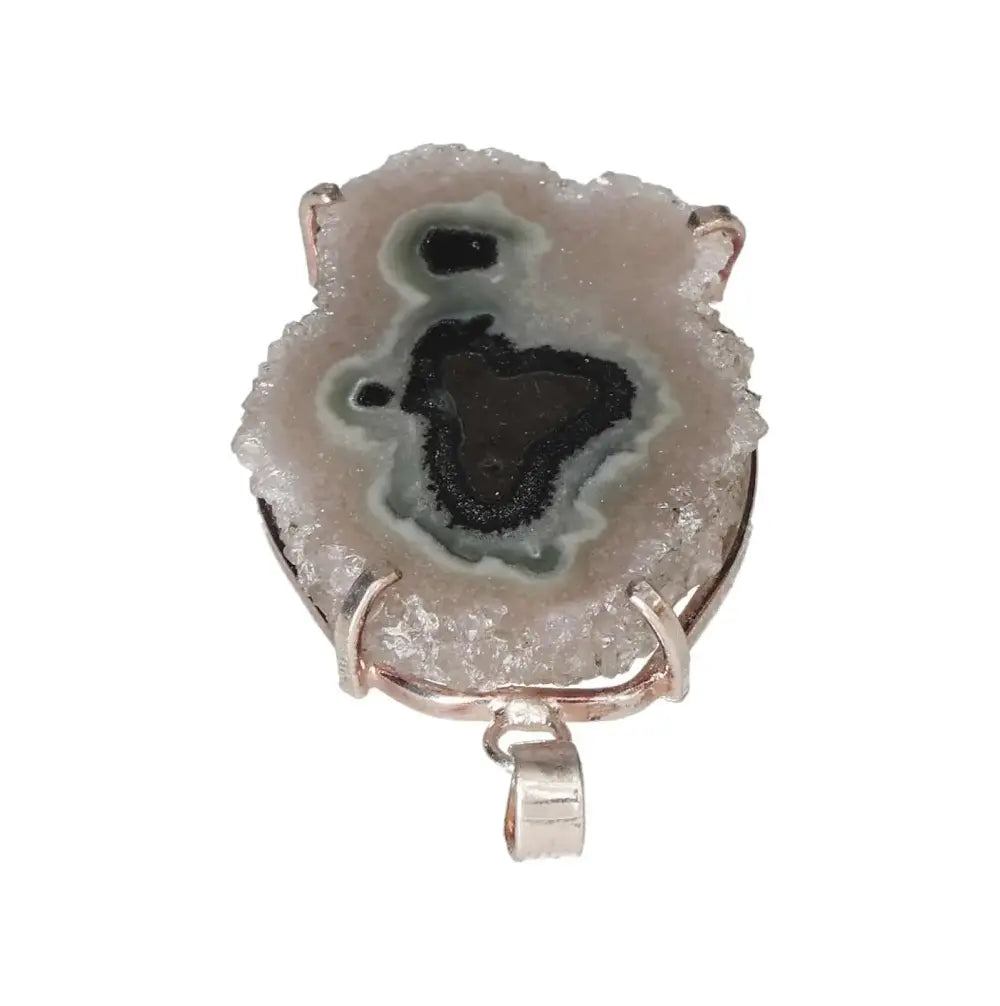 orbitvu|type:image2d