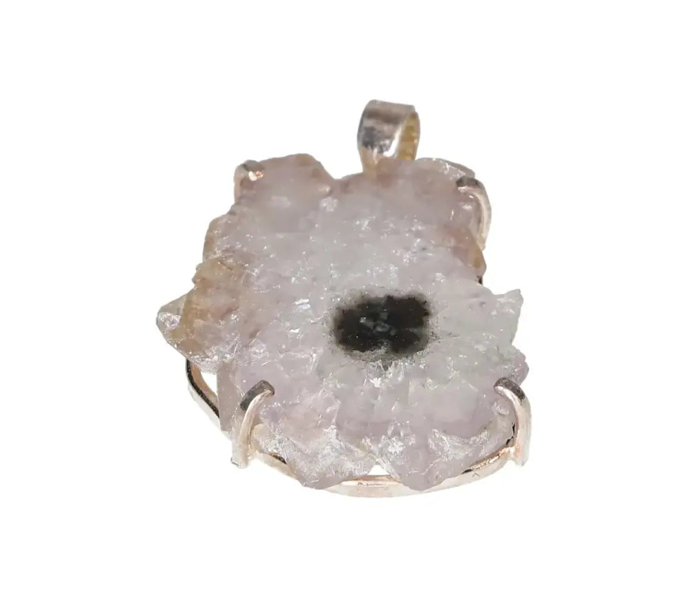 orbitvu|type:image2d