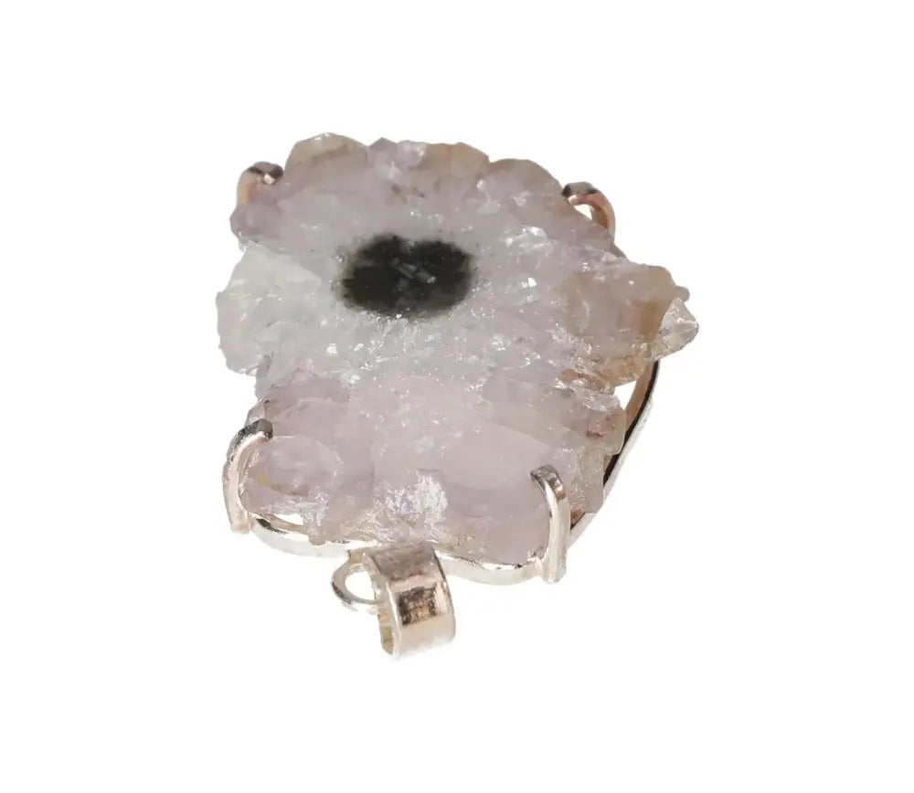 orbitvu|type:image2d