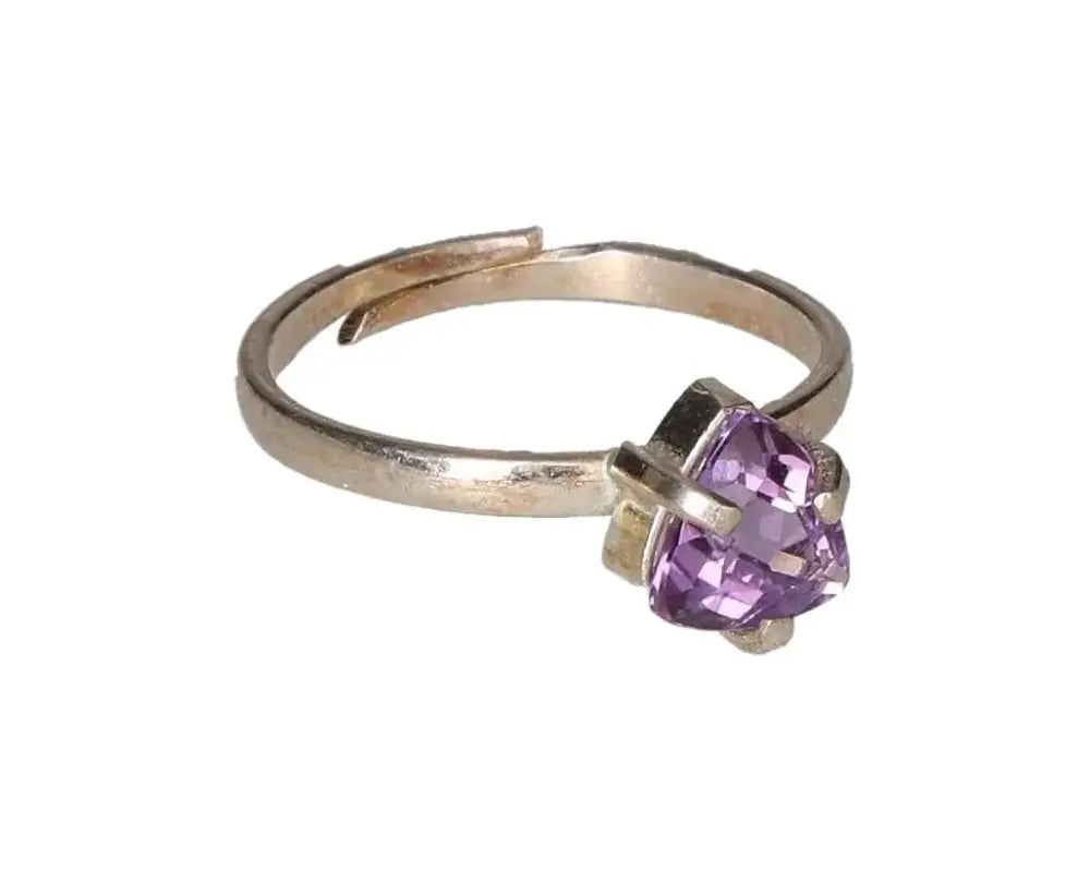 orbitvu|type:image2d