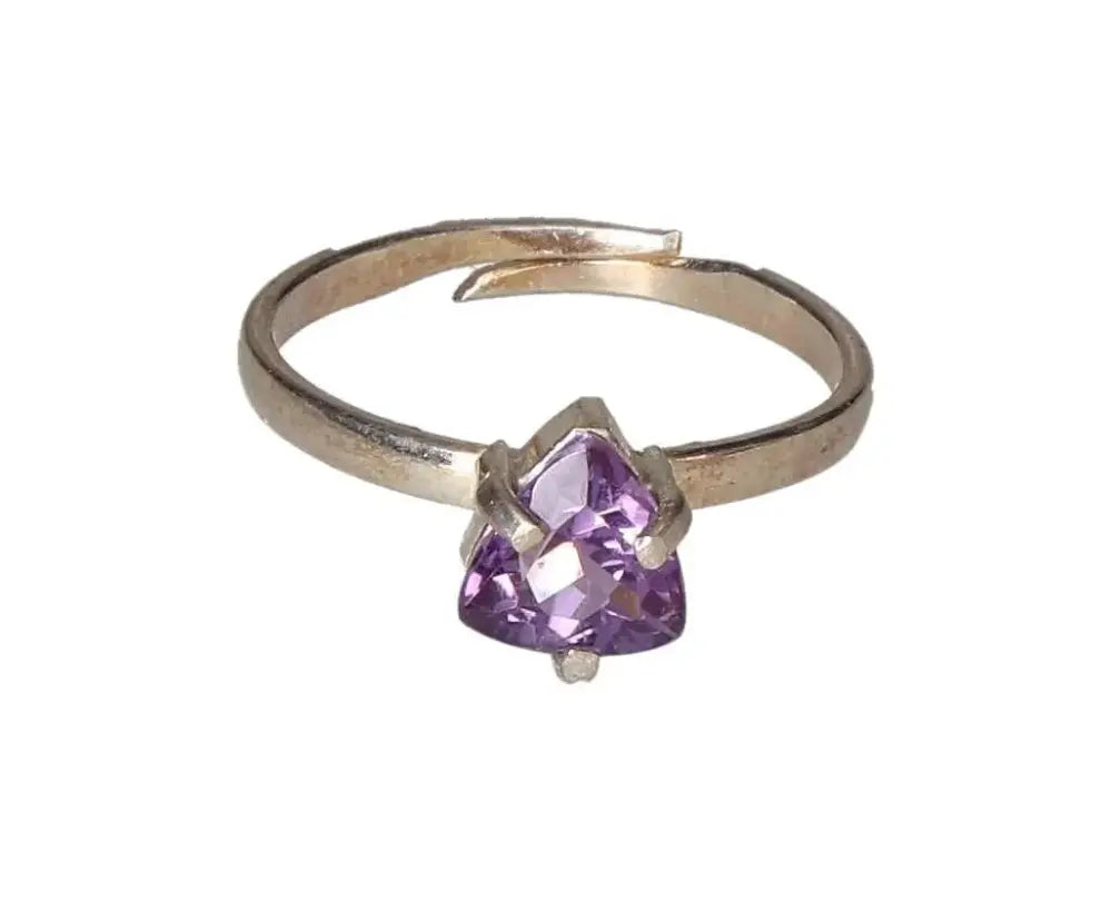 orbitvu|type:image2d