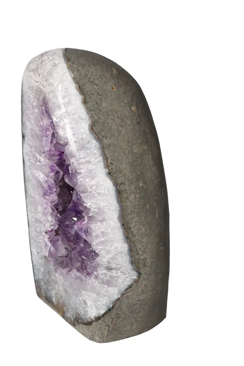 orbitvu|type:image2d