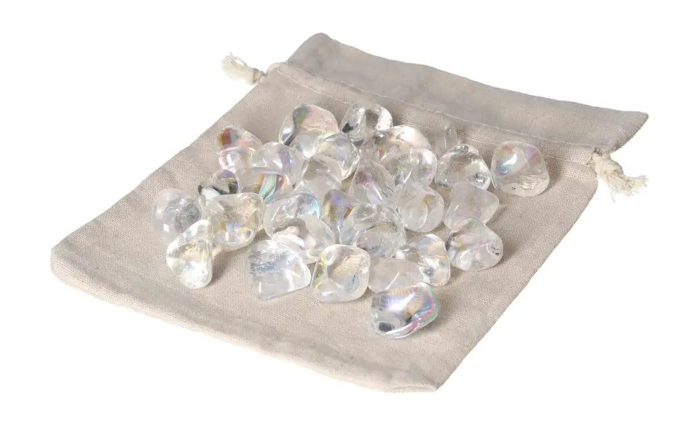 orbitvu|type:image2d