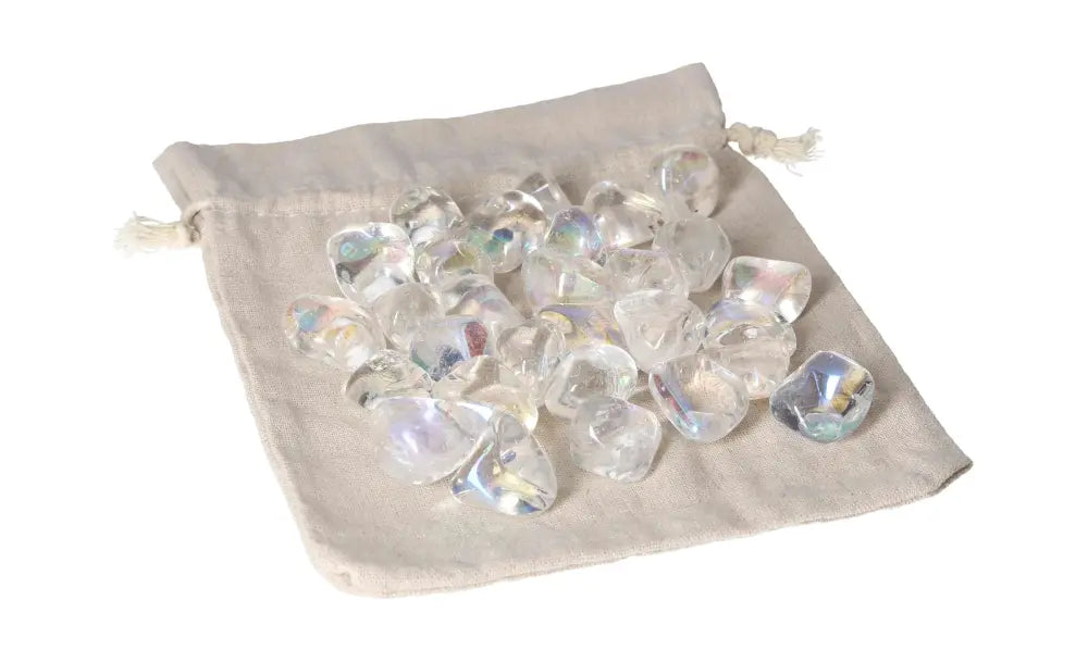 orbitvu|type:image2d