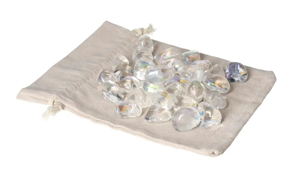 orbitvu|type:image2d