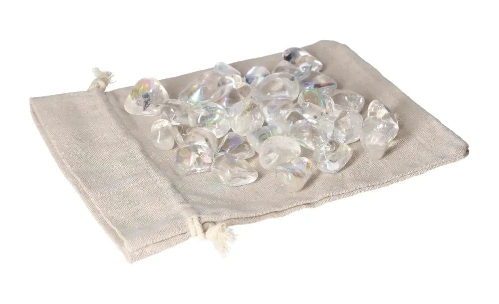 orbitvu|type:image2d