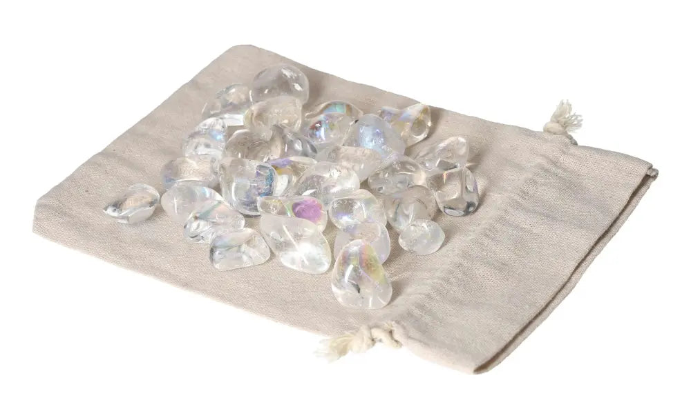 orbitvu|type:image2d