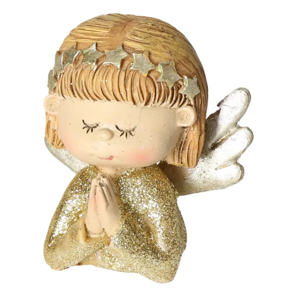 orbitvu|type:ORBITVU 360|https://orbitvu.co/share/UcehsaYER5rhGHwrgXV93a/6580652/360/iframe