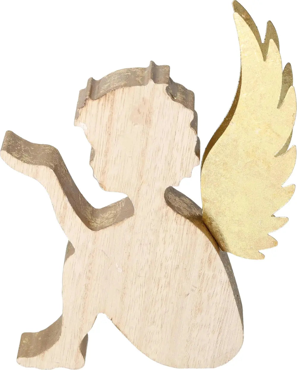 orbitvu|type:image2d