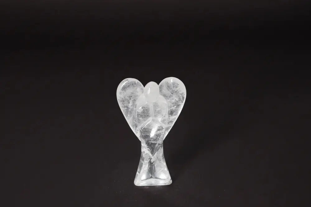 orbitvu|type:image2d