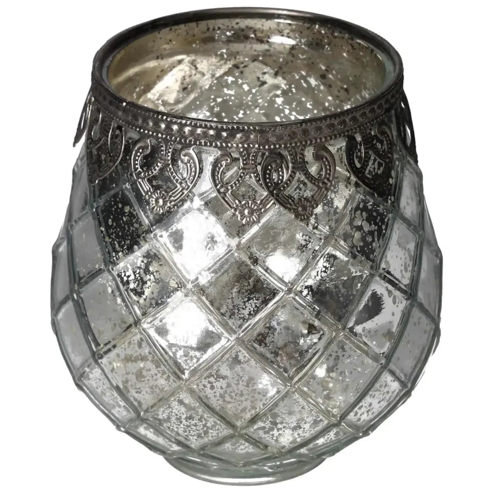 orbitvu|type:image2d