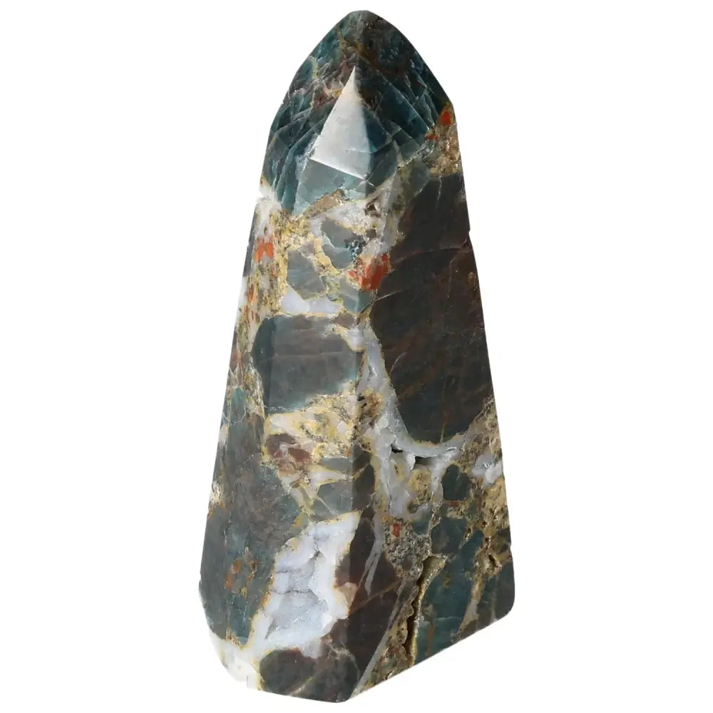 orbitvu|type:image2d