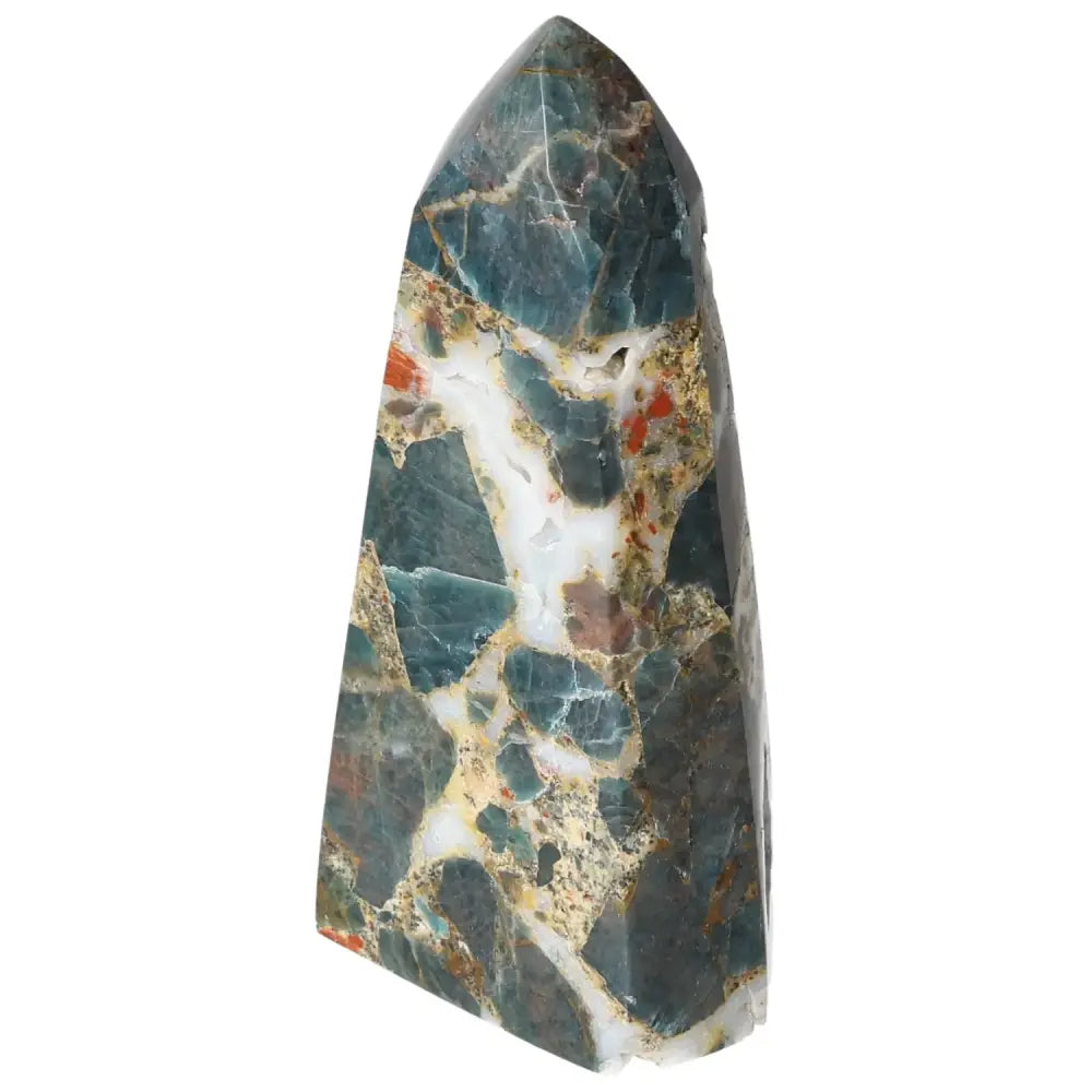 orbitvu|type:image2d